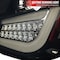 Spec-D Tuning 2011 Only Scion Tc LED Tail Lights LT-TC10BBLED-TM - alternate 10